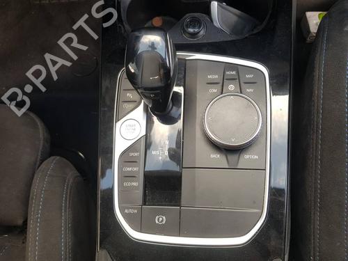 AC compressor BMW 2 Gran Coupe (F44) 220 d | BP40092100M34 - Image 28