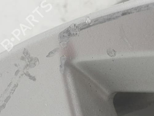 Fælk SKODA KAMIQ (NW4) 1.0 TSI | BP31591319C45 - Image 3