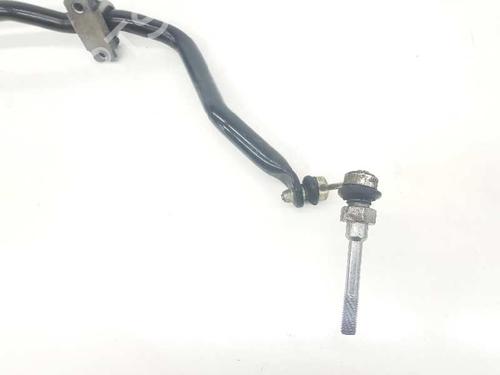 Anti roll bar MASERATI QUATTROPORTE VI 3.0 D | BP6982297M96 