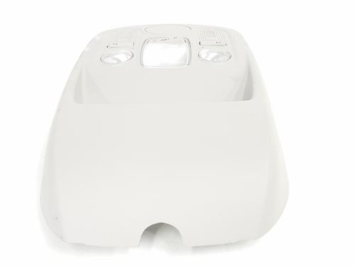 interior-roof-light-citroen-c4-ii-nc_-2009-32268711 main image