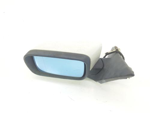 Left mirror BMW 3 (E46) 320 d | BP2354979C26 