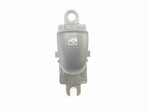 Used Left rear window switch RENAULT KADJAR (HA_, HL_) 1.5 BLUE dCi 115 (HLA6) (116 hp) 14932812