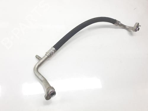 AC-rør MERCEDES-BENZ GLA-CLASS (X156) GLA 200 CDI / d (156.908) | BP28965042M126 