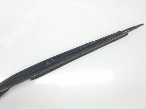 Front windshield wiper arm BMW 5 Touring (E39) 520 i | BP10329750C143 