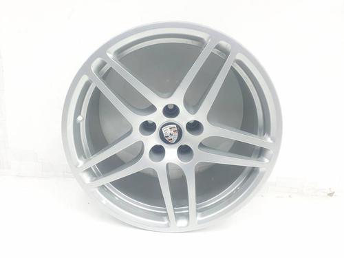 Used Rim Rim 39616445 39616445