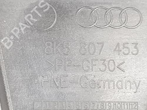 Other AUDI A4 B8 (8K2) | BP36206599O1 - Image 4