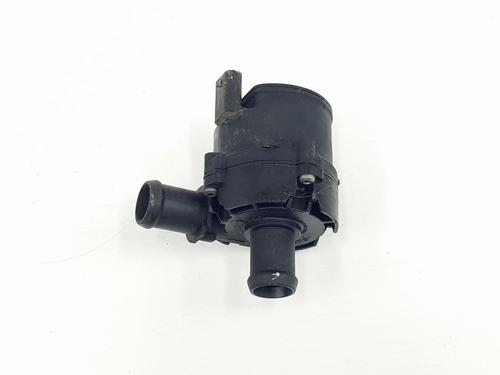 Other LAND ROVER RANGE ROVER VELAR (L560) 2.0 D180 TD4 4x4 | BP37014481O1 - Image 5