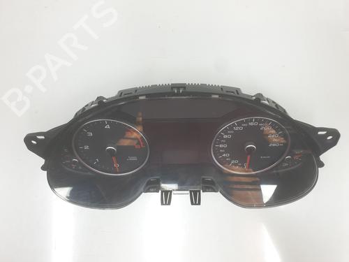 Used Instrument cluster Instrument cluster 36536124 36536124
