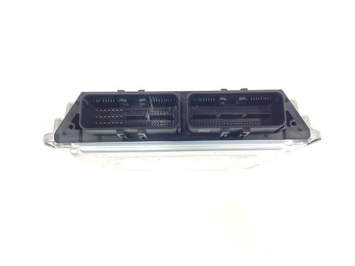 Engine control unit (ECU) PORSCHE MACAN (XAB) Electric (XABAA1) | BP37081796M57 - Image 3