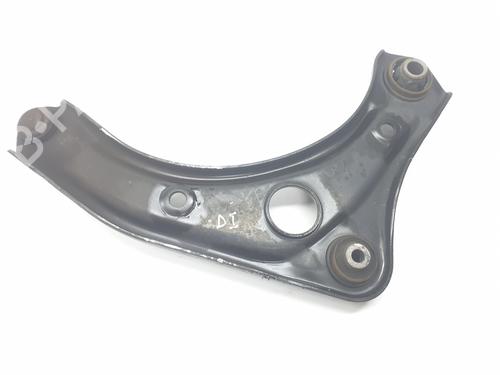 Left front suspension arm NISSAN MICRA IV (K13K, K13KK) 1.2 | BP24337375M12