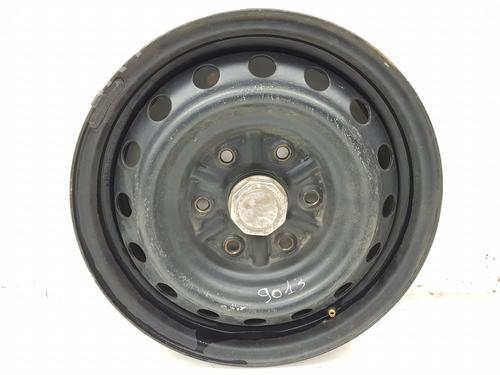 BP30437031C45 main image