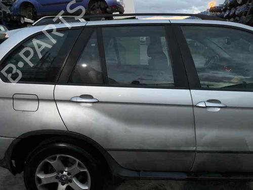 Handskerum BMW X5 (E53) 3.0 d | BP4723327C95 