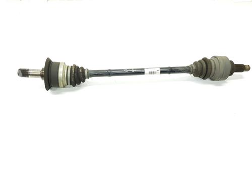 Right rear driveshaft BMW 1 (F21) 118 d | BP23270021M41 
