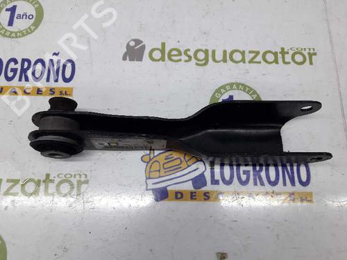 Used Left rear suspension arm LAND ROVER RANGE ROVER SPORT II (L494) 3.0 SDV6 4x4 (292 hp) 14067907