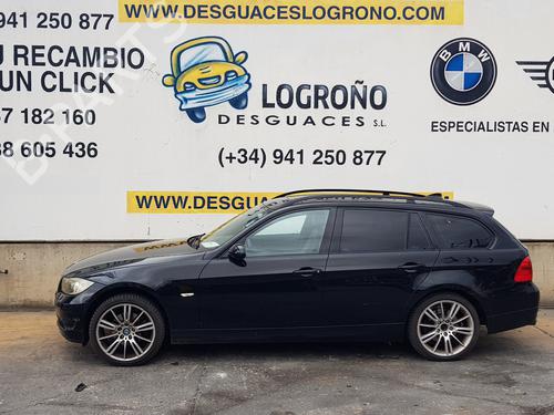 Other BMW 3 Touring (E91) 318 d | BP30471877O1 - Image 9