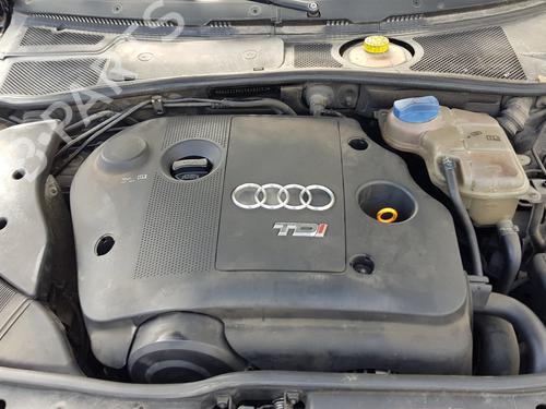 Tailgate AUDI A4 B5 (8D2) 1.9 TDI | BP29313501C6 