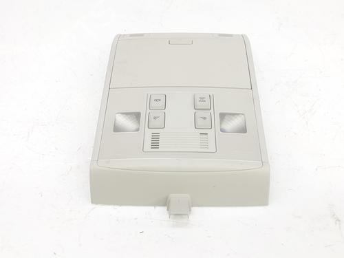 Interior roof light VW GOLF VII (5G1, BQ1, BE1, BE2) 1.6 TDI | BP10405823I8 