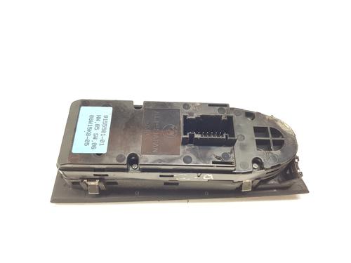 Left front window switch BMW 3 (E90) 318 d | BP29452830I27 