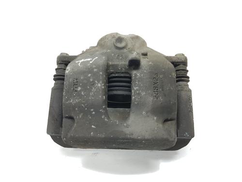 Used Left front brake caliper MERCEDES-BENZ C-CLASS (W204) C 200 CDI (204.007, 204.006) (136 hp) 15990026