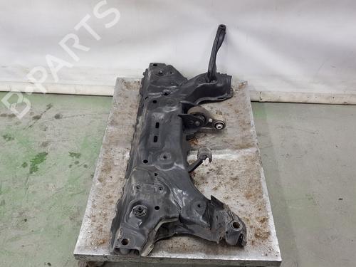 Subframe FORD TRANSIT COURIER B460 MPV 1.5 TDCi | BP24973288M9 