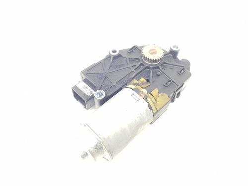Sunroof engine PEUGEOT 5008 (0U_, 0E_) 1.6 HDi | BP16828648M60 