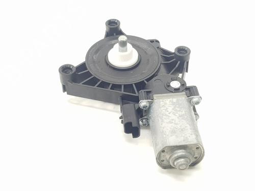 Left rear window motor OPEL ASTRA L Sports Tourer (O5)  | BP25896058E23 