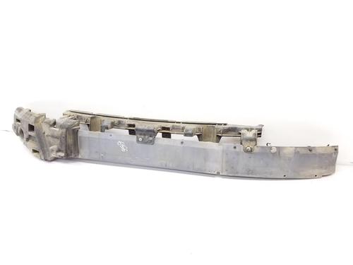 Front bumper reinforcement OPEL ASTRA H (A04) 1.7 CDTI (L48) | BP13640651C109 