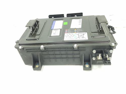 Battery KIA STONIC (YB) | BP36642331E11 - Image 5
