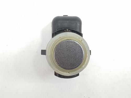 Used Electronic module Electronic module RENAULT RAFALE Coupe (DGM_) [2023-2026] 33936209 33936209