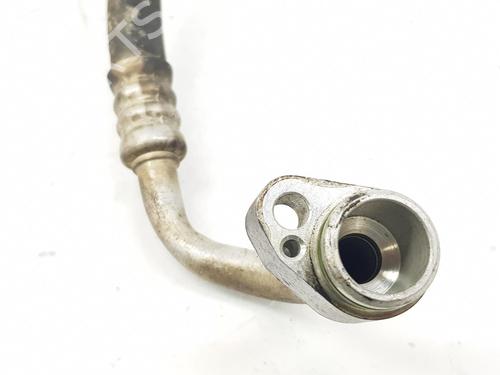 AC pipe MERCEDES-BENZ M-CLASS (W163) ML 270 CDI (163.113) | BP14834569M126 