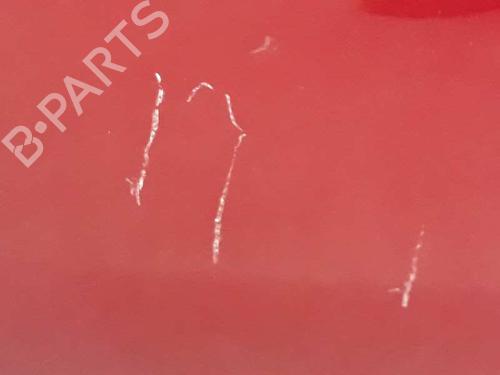 Right rear door CITROËN C4 I (LC_) 1.6 HDi | BP3258669C5 