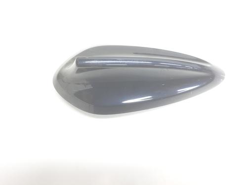 Used Other Other BMW 3 (F30, F80) 320 d (184 hp) 34267271 34267271