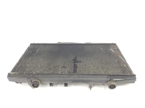 Water radiator HONDA ACCORD VI (CK, CG, CH, CF, CL) 2.0 i (CG9) | BP29906817M31 