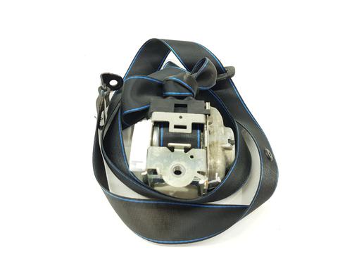 Used Other Other RENAULT AUSTRAL [2022-2026] 34381034 34381034
