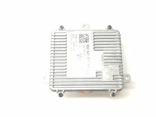 Xenon ballast CUPRA LEON (KL1, KU1, KUG)  | BP29358852C53 