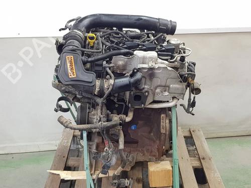 Motor Motor 35981590 35981590