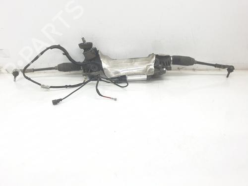 Used Other Other AUDI A3 Sportback (8PA) 1.6 TDI (105 hp) 33292809 33292809