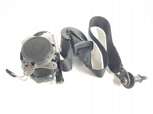 Airbag sæt MINI MINI (F56) Cooper D | BP30787019C86