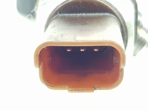 Injection rail CITROËN BERLINGO MULTISPACE (B9) 1.6 BlueHDi 100 | BP30969683M98