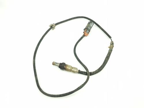 Electronic sensor VW GOLF VII Variant (BA5, BV5) 2.0 GTD | BP37471755M84 - Image 4