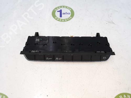 Used Switch AUDI A4 B9 (8W2, 8WC) 2.0 TDI (190 hp) 11682968