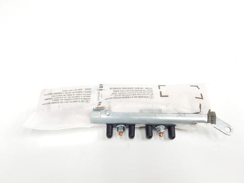 Electronic module SEAT IBIZA V (KJ1, KJG) 1.0 MPi | BP28112162M83 