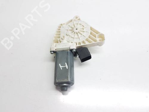Left front window motor MERCEDES-BENZ E-CLASS Coupe (C207) E 220 CDI / d (207.302, 207.301) | BP39032285E21 - Image 2