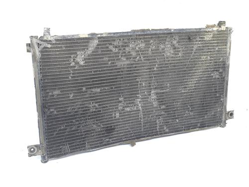 AC radiator NISSAN PATROL GR V Wagon (Y61) 2.8 TD | BP9126880M32 