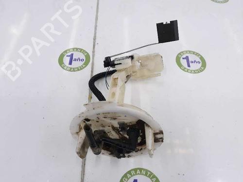 Used Fuel pump MERCEDES-BENZ GLK-CLASS (X204) 220 CDI (204.902) (170 hp) 4761067