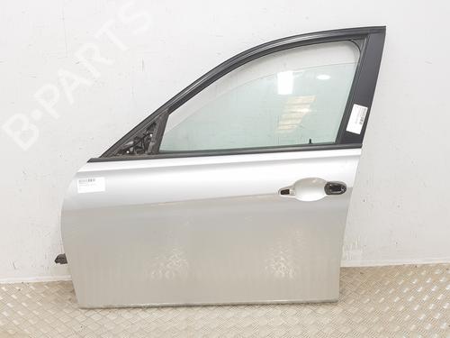 Used Left front door Left front door 37688569 37688569