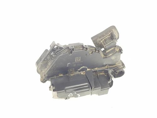 Used Front left lock Front left lock 38050176 38050176