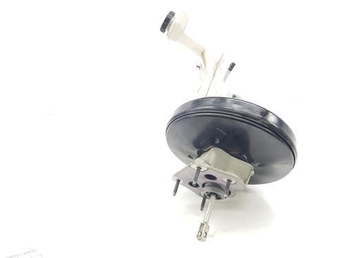 Servo brake RENAULT KADJAR (HA_, HL_) 1.5 dCi 110 (HLA3) | BP32236914M42 