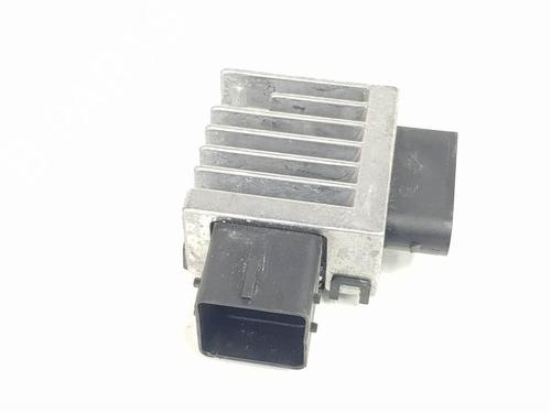 Electronic module RENAULT KANGOO III MPV | BP38441855M83 - Image 4