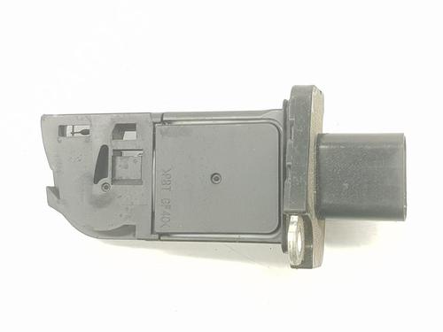 Mass air flow sensor LAND ROVER DISCOVERY SPORT (L550) 2.2 D 4x4 | BP6090487M95 
